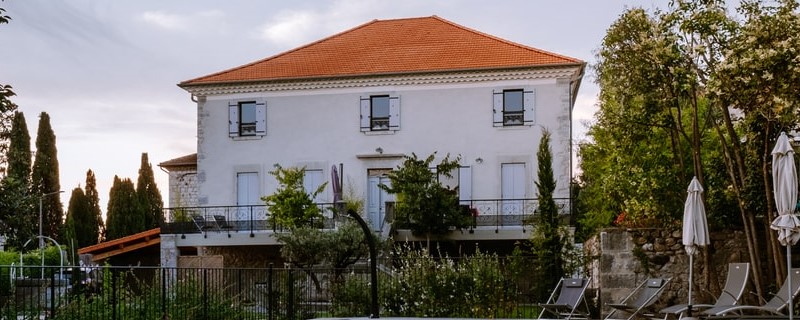 L’immobilier polynésien voit son prix s’amplifier en permanence