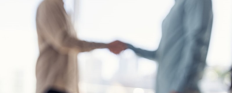 De nouvelles mesures pour améliorer le traitement des réclamations