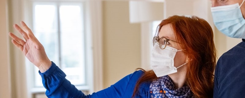 Les régions côtières françaises voient leurs tarifs immobiliers s’alourdir