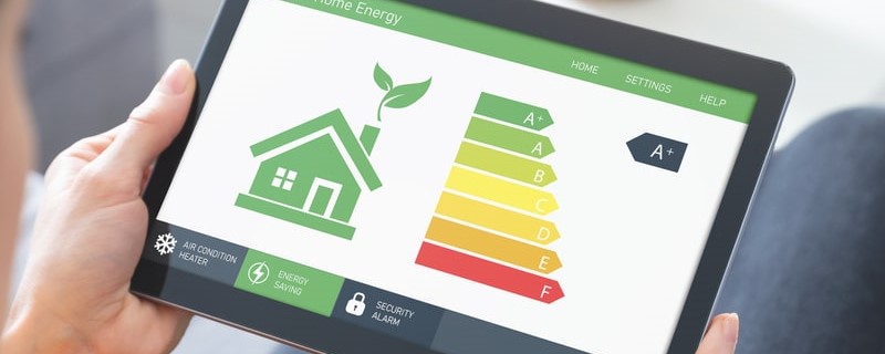Comment les passoires énergétiques se répartissent-elles dans l’Hexagone ?