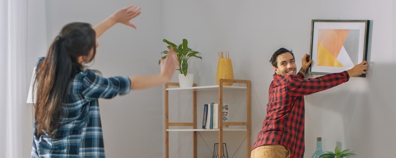 Pourquoi devient-il plus compliqué d’entreprendre des travaux dans son domicile ?