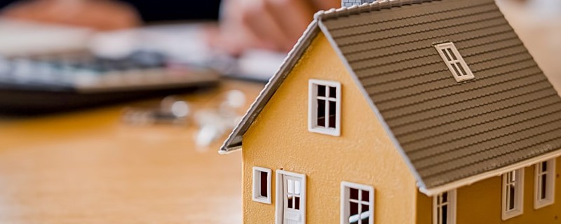 Crédit immobilier : les avantages et les limites du prêt relais