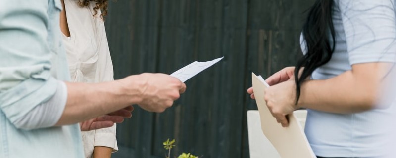 Les prix de l’immobilier s’étirent en grande couronne francilienne