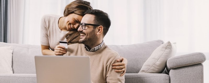 LCL lance « flex », un mini-crédit instantané sans justificatifs