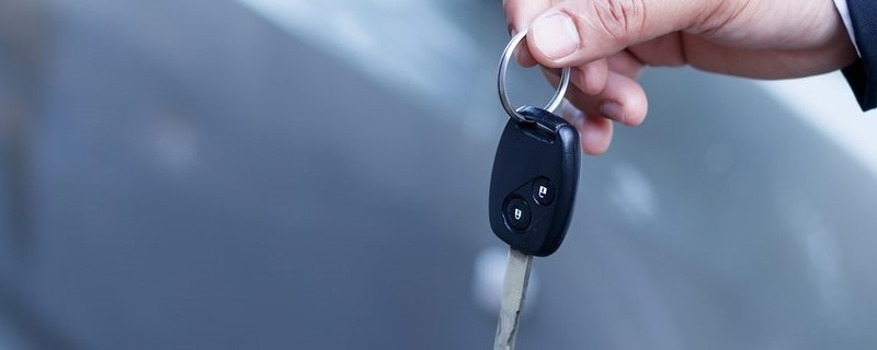 Nouveau recul des ventes de voitures d’occasion en avril