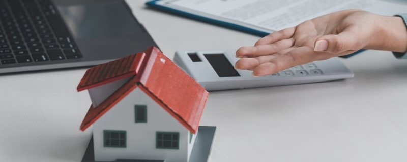 Contracter un emprunt immobilier sans apport reste encore possible en France selon les cas