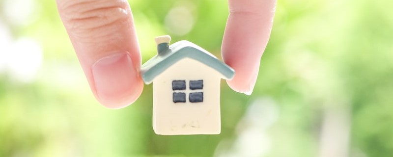 Des pressions pèsent sur les investisseurs immobiliers en France