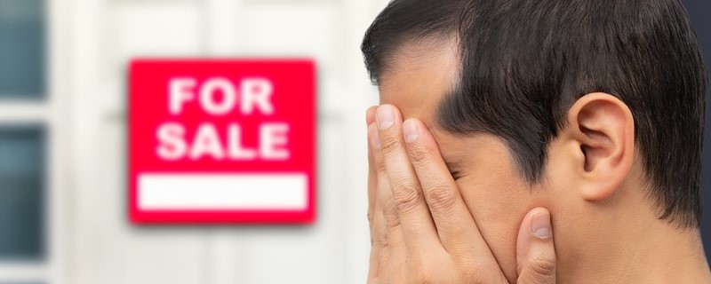 Peut-on encore acheter seul ?