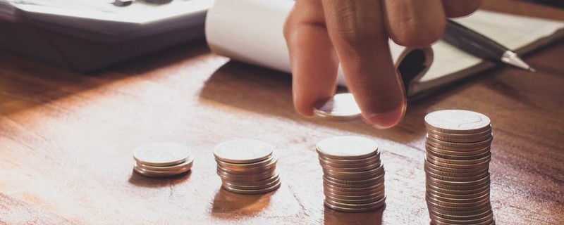 Hausse des volumes de crédits à la consommation au premier trimestre