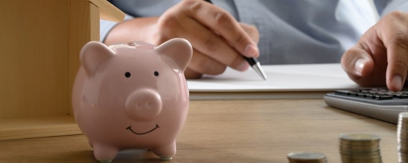 Les taux immobiliers commencent à s’exacerber