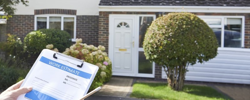 Cumul autorisé de deux aides à la rénovation énergétique dès juillet 2022