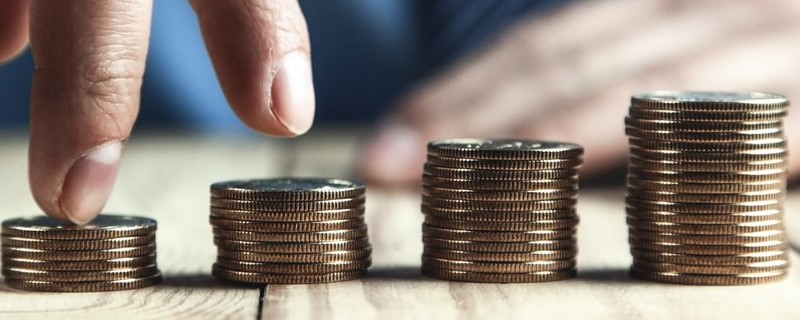 Les Français face à des difficultés financières en raison de la crise