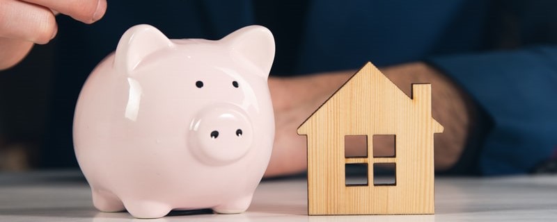 Les investissements dans l’immobilier du Métavers se font de plus en plus courants