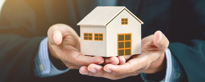 La possibilité d’un blocage de l’IRL est étudiée par le gouvernement