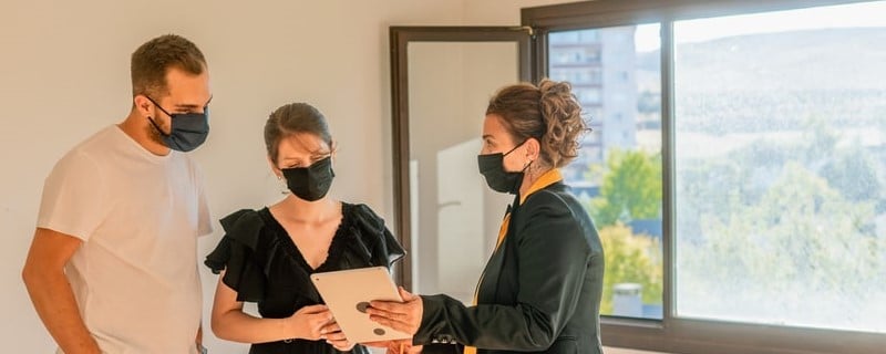 Les propriétaires immobiliers tricolores font face à des taxes locales de plus en plus lourdes