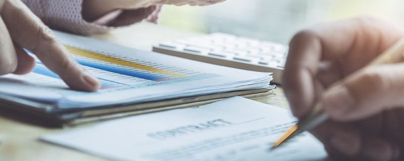 Beaucoup de propriétaires bailleurs parisiens continuent d’enfreindre l’encadrement des loyers