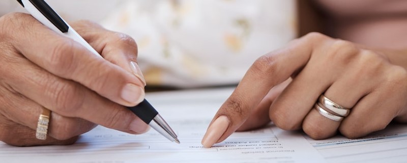 Assurance emprunteur : Conséquences de la fin du questionnaire de santé obligatoire