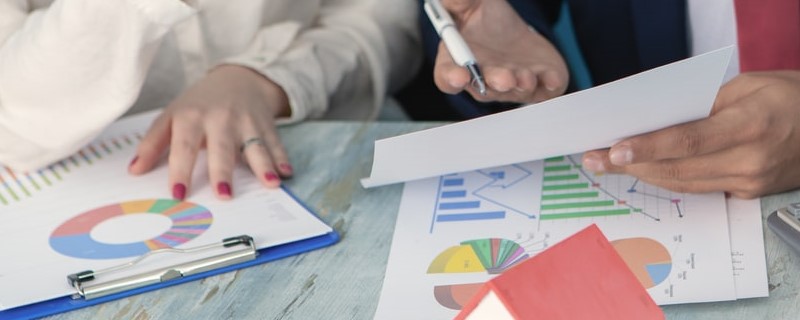 L’investissement dans l’immobilier représente un bon moyen de prévoir sa vie post-carrière