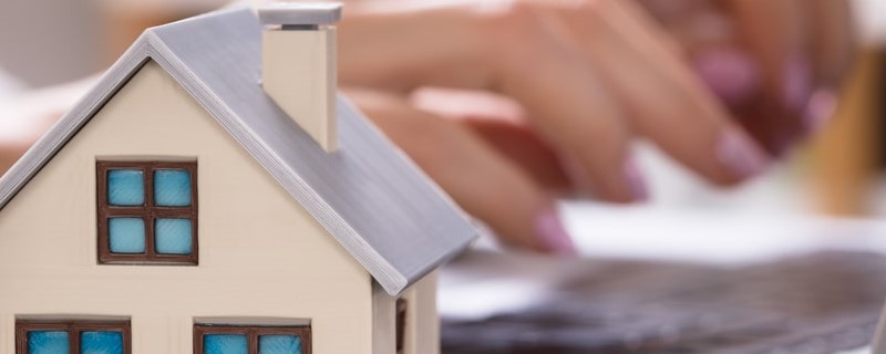 Crédit immobilier : ce qui change pour l’assurance emprunteur avec la Loi Lemoine