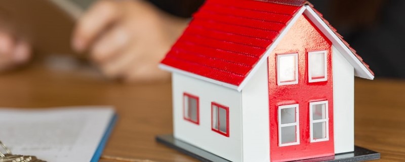 De nombreux dossiers bloqués à cause du taux d’usure