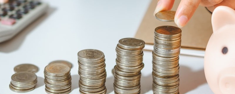 La poussée inflationniste pourrait compliquer le remboursement des crédits souscrits par certains ménages