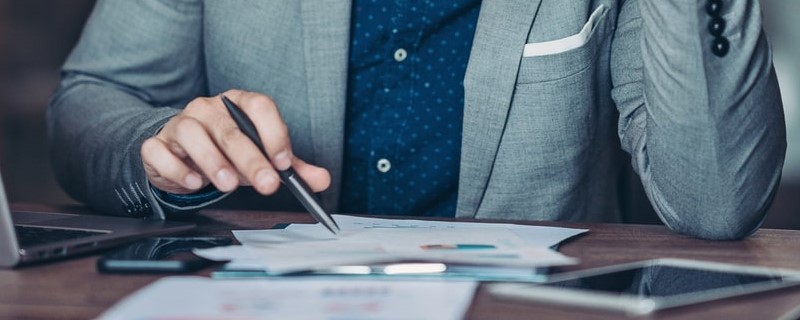 La loi Lemoine, une aubaine pour les emprunteurs… et les escrocs ?