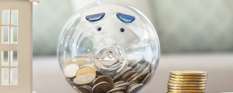 Devenez votre propre ministre du pouvoir d’achat !