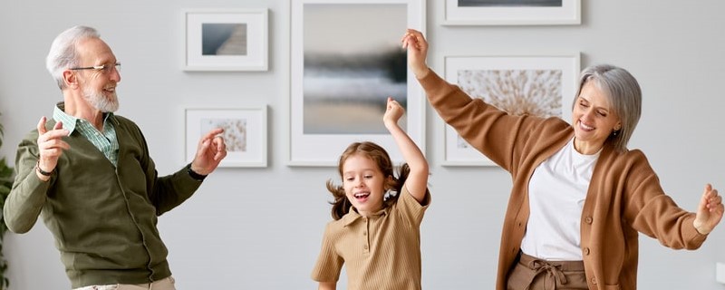 Profiter d’une retraite stable grâce à l’investissement sans apport en France