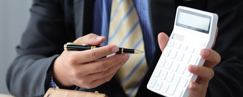 Le redressement des taux de crédit affecte tous les acheteurs immobiliers