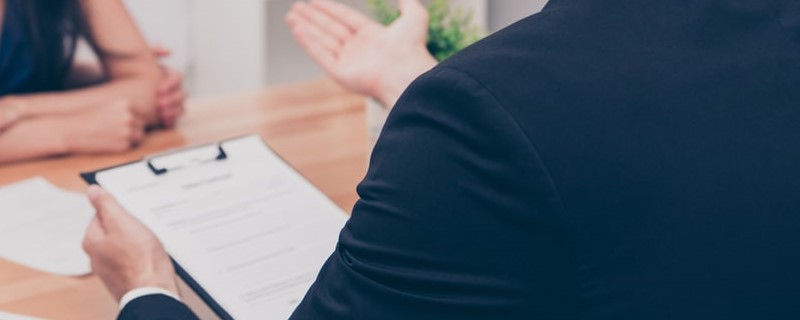 Le taux des jeunes acquéreurs en France est en baisse sur le marché immobilier en 2022