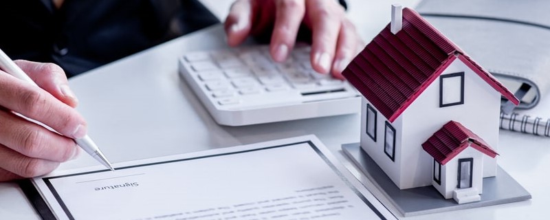 Dans quelles zones rurales les prix ont-ils le plus flambé en un an ?