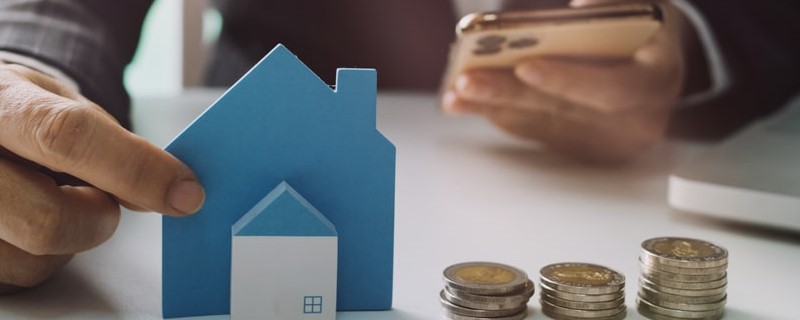 Le taux des crédits immobiliers continue d’augmenter en France