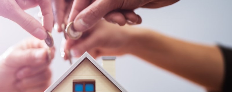 Un investissement dans le financement participatif immobilier présente toujours des risques