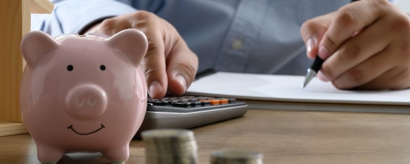 Réforme de l’assurance-emprunteur : comment ne pas payer plus cher son crédit immobilier