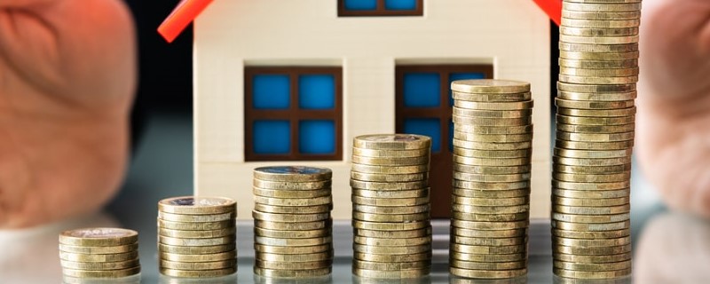 Investir dans un studio plus rentable qu’un grand appartement