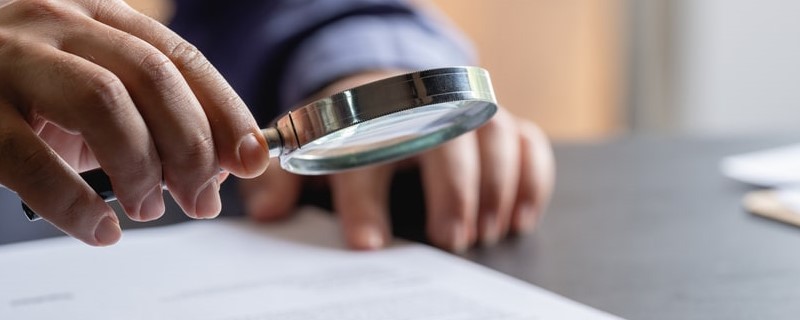 Les premiers effets de la loi Lemoine sur les tarifs se font déjà sentir 