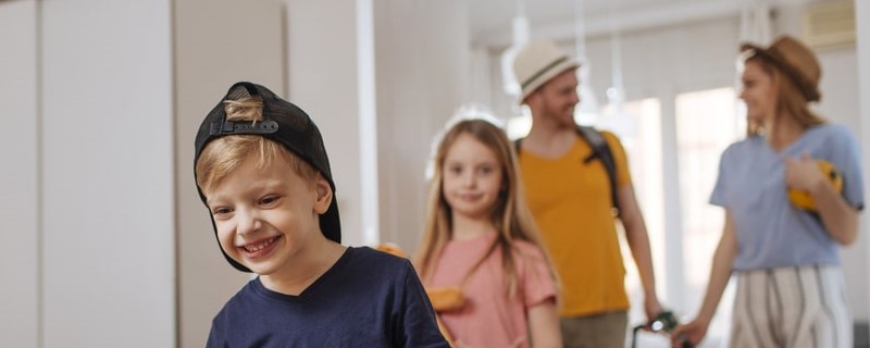 Les communes tricolores comptent s’organiser pour améliorer l’encadrement des meublés de tourisme