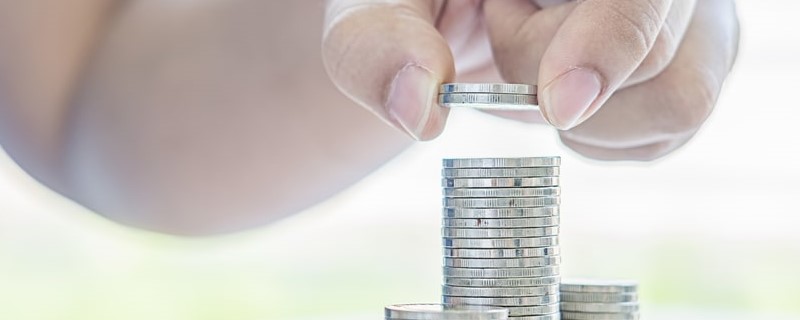 Le rachat de crédit pour faire baisser le taux d’endettement