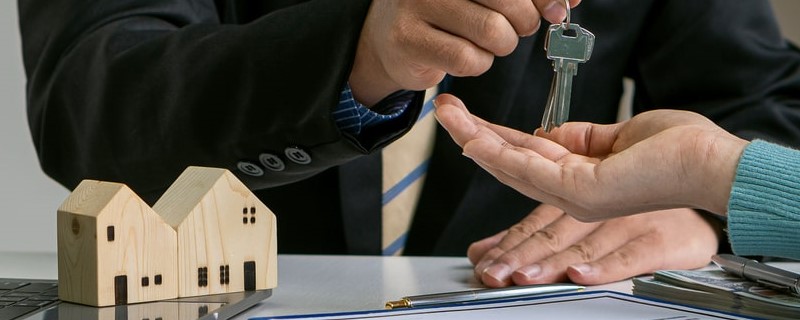 Taux d’usure : la situation devient critique