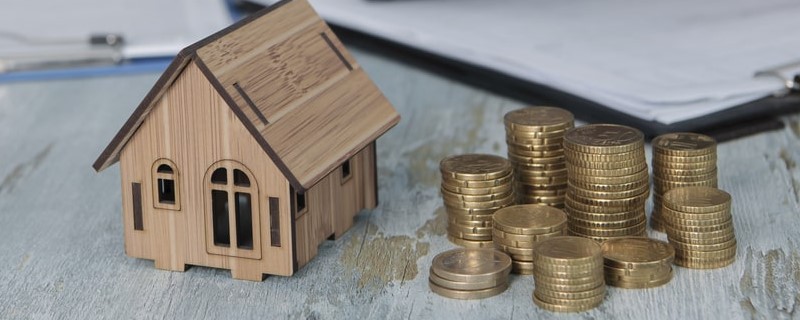 Immobilier : le gouvernement étudie des mesures pour freiner la hausse des loyers