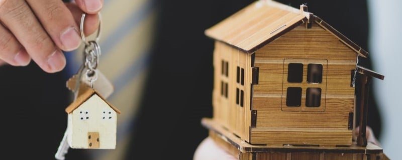 Le crédit immobilier devient difficilement accessible pour certains ménages en France 