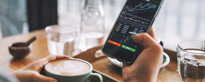 paiement en plusieurs fois