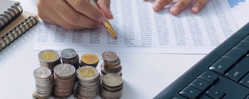 L’inflation pousse les Français à recourir davantage aux crédits à la consommation