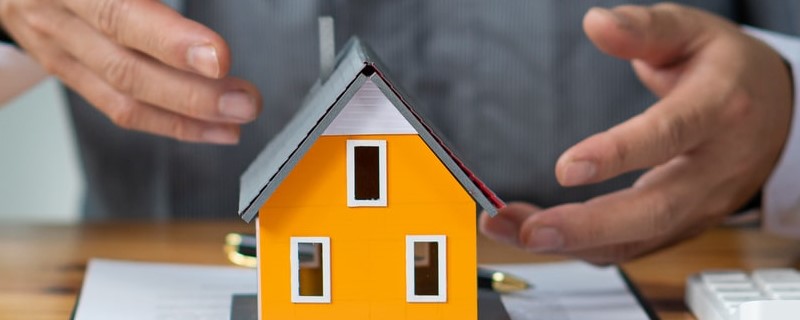 Le marché des logements anciens à Paris retrouve du dynamisme