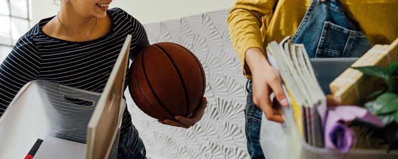 Ces villes étudiantes où l’achat est plus rentable comparé à la location