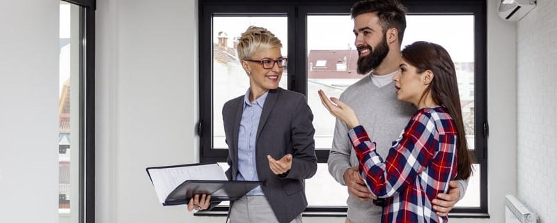 Plus de 60 % des loyers respectent les mesures d’encadrement dans la capitale française