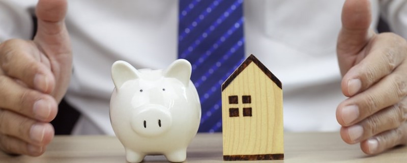 Ces astuces pour diminuer le coût de votre crédit