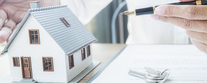 Un taux de 2 % à 3 % peut être atteint pour le crédit immobilier en France