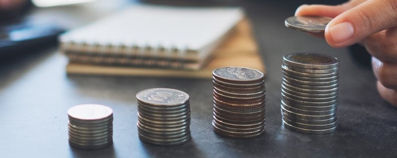 Le volume des prêts conso de moins de 2 000 euros progresse sensiblement