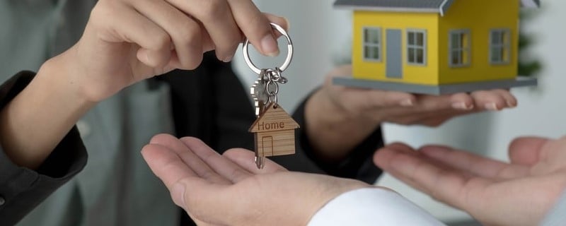 Les Français réticents à l’idée de rénover leurs logements mal isolés 